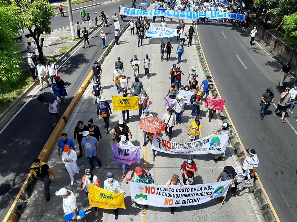 Foto5